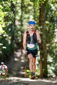 BIB: 5243
                            <button type="button" onclick="openModal(18940082)" class="btn btn-primary btn-sm float-right btn-popup" data-toggle="modal" data-target=".modal-high-quality">
                        <i class="fas fa-shopping-cart"></i> Add to Cart
                    </button>
                                            <button type="button" onclick="isThisMe(18940082, true)" class="btn btn-success btn-sm float-right btn-popup btn-isme hidden" data-toggle="tooltip" data-placement="bottom" title="นี่คือรูปของคุณใช่ไหม คลิกที่นี่เพื่อเอาเข้าอัลบั้ม">
                        <i class="fas fa-plus"></i> Add to album
                    </button>
                    <button type="button" onclick="isThisMe(18940082, false)" class="btn btn-warning btn-sm float-right btn-popup btn-isnotme hidden">
                        <i class="fas fa-ban"></i> Remove from album
                    </button>